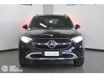 MERCEDES-BENZ GLC 220 d 4Matic Mild Hybrid Advanced rif. 23803508