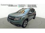 DACIA Duster 1.0 TCe 90 CV 4x2 Journey rif. 24109719