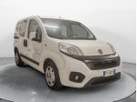 FIAT QUBO 1.3 Multijet 95 CV Lounge