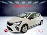 RENAULT Clio  Eco-GPL 100 CV Evolution Km 0 Iva Esposta  rif. 24109057