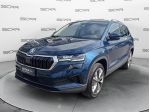 Škoda Karoq Karoq 2.0 tdi evo Style 115cv dsg