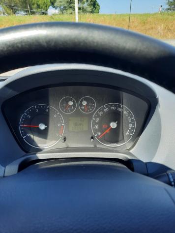 Ford Fiesta 1.2 16V 3p. Ghia OK NEOPATENTATI - Foto 3