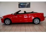 AUDI A3 ???? Cabrio 1.4 TFSI rif. 23810963