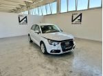 AUDI A1 SPB 1.6 TDI S TRONIC AMBITION rif. 23883721