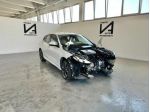 BMW 120 48V MSPORT DESIGN rif. 24017799