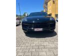Porsche Cayenne 3.0 V6