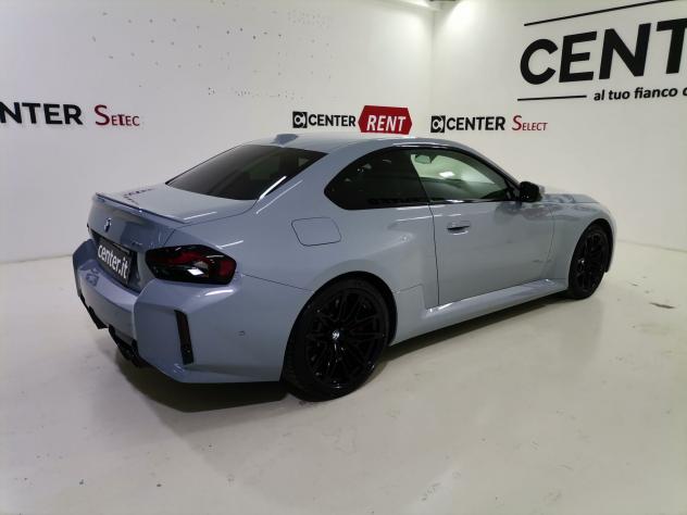 BMW M2 M2 - Foto 6