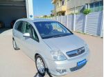OPEL MERIVA 1.4 COSMO