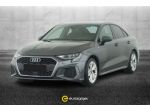 AUDI A3 Sedan 35 TDI S tronic S line edition rif. 23757540