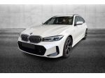 BMW 330 e Touring Msport rif. 23757955