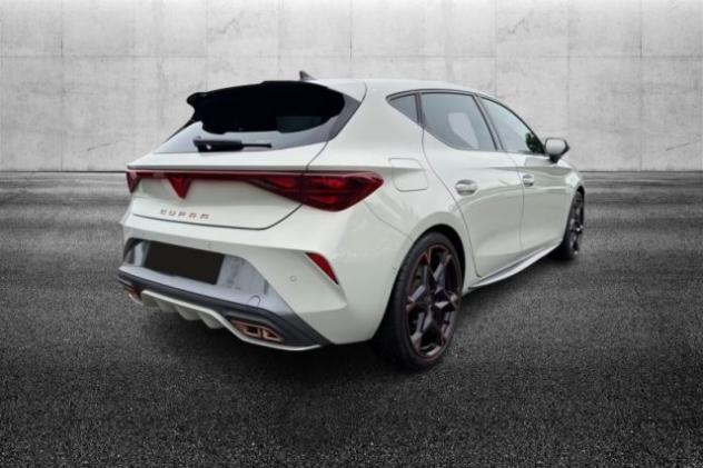 CUPRA Leon 1.5 e-Hybrid 272 CV DSG VZ Extreme rif. 24049753 - Foto 3