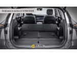SPORTEQUIPE Sportequipe 8 GT 1.6 T-GDI DCT rif. 23793511