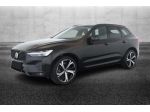 VOLVO XC60 B4 (d) AWD automatico Plus Dark rif. 24049371