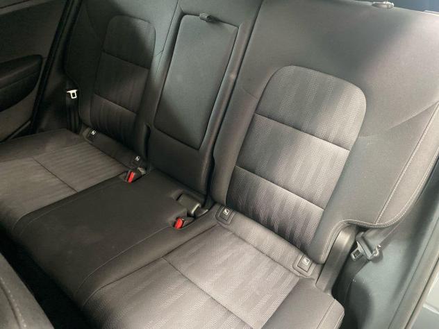 Kia Sportage 4ª serie 1.6 ECOGPL 2WD Business Class - Foto 10