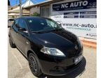 LANCIA Ypsilon 1.0 FireFly 5 porte S&S Hybrid Silver Plus rif. 24088465
