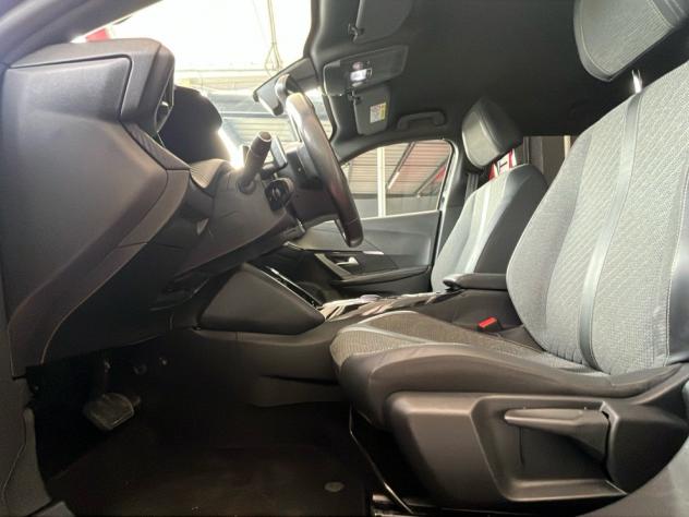 Peugeot 2008 2008 BlueHDi 130 EAT8 Allure S/S - Foto 6