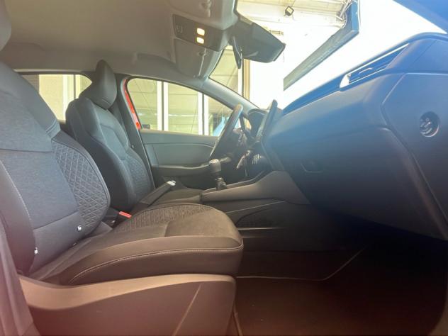 Renault Clio Clio 1.0 SCE 49KW EQUILIBRE - Foto 8