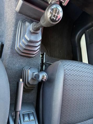 Suzuki Jimny 1.5 Pro 4wd allgrip - Foto 10