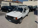 FIAT Panda 1ª serie 900 i.e. cat Young rif. 23456920