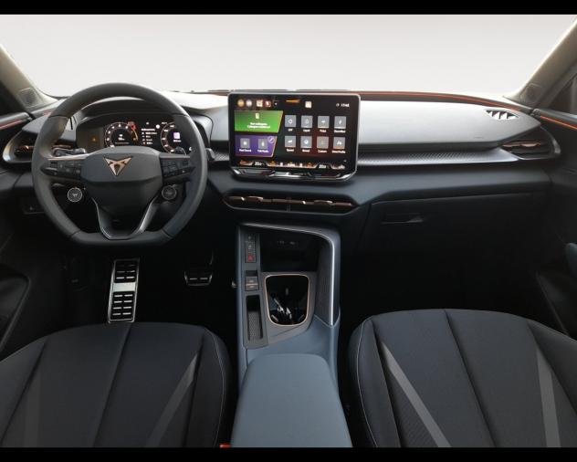 CUPRA Terramar Terram1,5eTSI T 5P 110 DS9 A7 - Foto 10