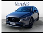 Mazda CX-5 2ª serie 2.2L Skyactiv-D 150 CV 2WD Business