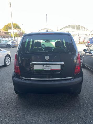 Lancia MUSA 1.4 16V Platino - Foto 3