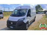 FIAT Ducato 35 2.2 Mjt 140CV PM-TM Furgone Maxi rif. 23753071