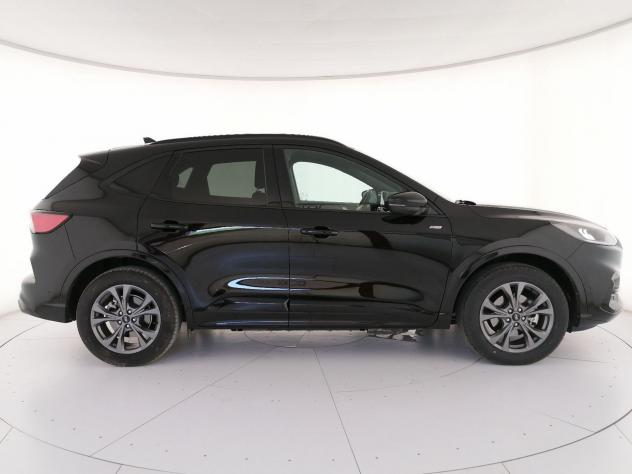 Ford Kuga 2.5 phev ST-Line 2wd 225cv cvt - Foto 3