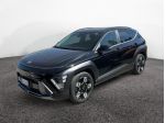Hyundai Kona II 2023 1.6 gdi hev X Line 2wd 141cv dct