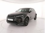 Land Rover Range Rover Evoque 2.0d i4 mhev R-Dynamic S awd 163cv auto