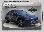 Porsche Macan 2.0 265cv PDK - PROMO/IVA ESP.