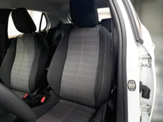 Opel Corsa Corsa 1.5 Edition s&s 100cv - Foto 9