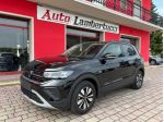VOLKSWAGEN T-Cross 1.0 TSI 115 CV Life GOAL rif. 23699338