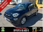 Fiat 500X 1.6 MultiJet 120 CV City Cross