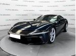Ferrari 12Cilindri 12Cilindri Spider 6.5 V12 dct