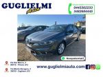 Renault Mégane Sporter Blue dCi 115CV EDC Business