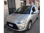 Citroen C3 1.4 Exclusive Gpl casa madre