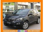 Peugeot 3008 1.5 BlueHDI 130cv EAT8 S&S Business