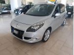 Renault Scenic Scic XMod 1.6 dCi 130CV Start&Stop Bose