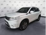 Suzuki Vitara 1.6 VVT  4WD AllGrip V-Cool