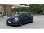 MINI Mini Cooper One Classic rif. 23910505
