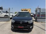 SSANGYONG Tivoli 1.6d 2WD Dream Automatica rif. 23963662