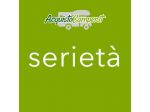 ADRIA Vuoi vendere il tuo camper rif. 22577757