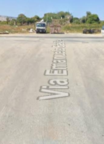 Immobile in asta di 120 m² con più di 5 locali in vendita a Floridia - Foto 2
