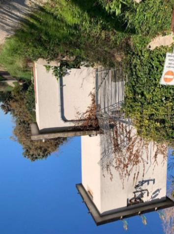 Immobile in asta di 10 m² in vendita a Mondolfo - Foto 3