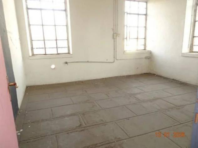 Immobile in asta di 420 m² con più di 5 locali in vendita a Torino - Foto 4