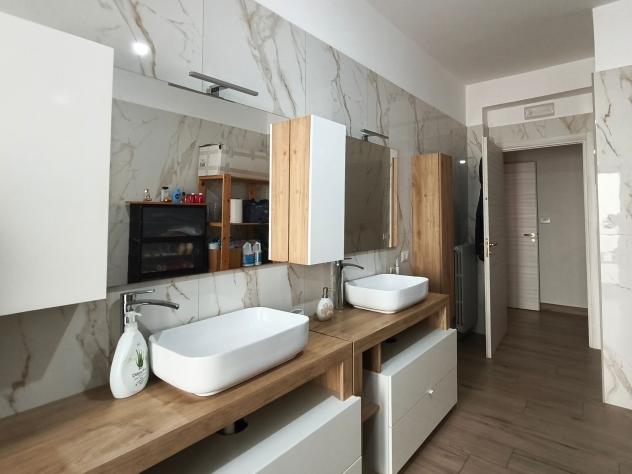 Appartamento in Via Madonna del Carmine - Foto 13