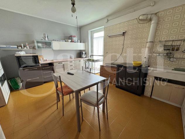 Casa Indipendente - Alpignano . Rif.: Cod. rif 3323776VRG - Foto 15