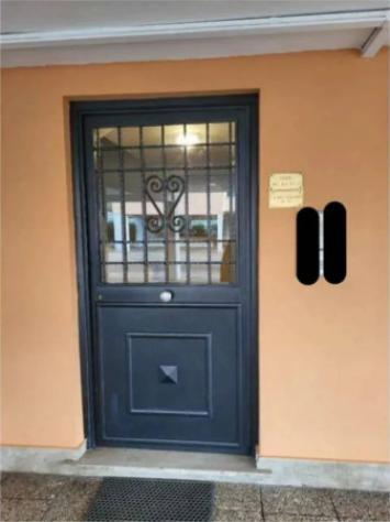 Immobile in asta di 84 m² in vendita a Anzio - Foto 4