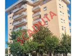 Immobile in asta di 115 m² in vendita a Aprilia